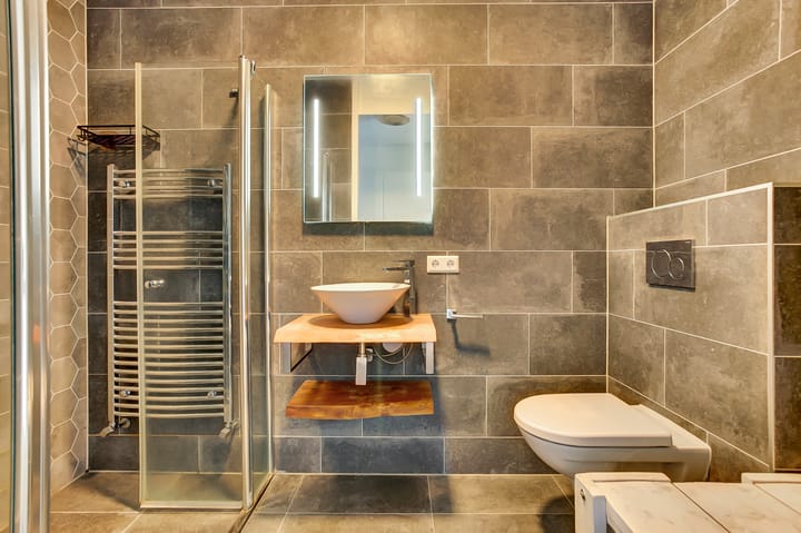 Foto 17 van De Noord 64-A