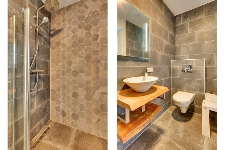 Foto 18 van De Noord 64-A