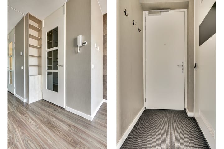 Foto 19 van De Noord 64-A