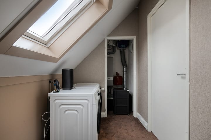 Foto 23 van van den Dungenstraat 1