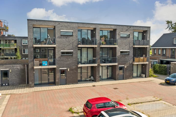 Foto 24 van De Noord 64-A