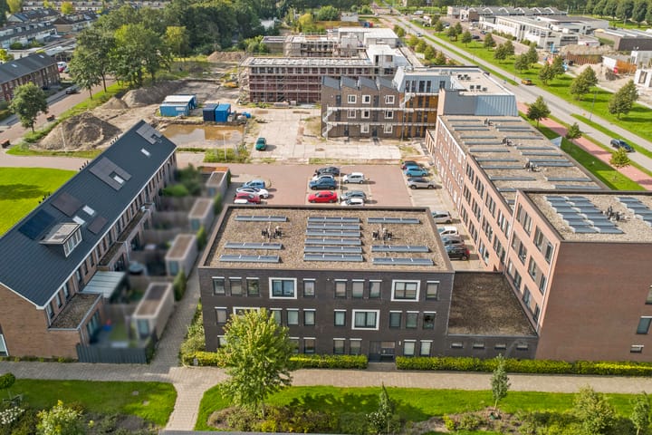 Foto 26 van De Noord 64-A