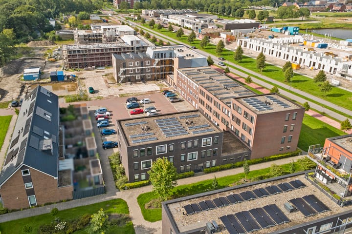 Foto 27 van De Noord 64-A