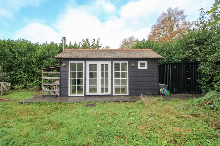 Photo 2 of Kieftveen 30-150