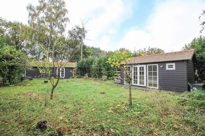 Photo 3 of Kieftveen 30-150