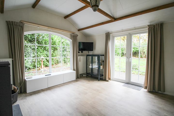 Photo 5 of Kieftveen 30-150