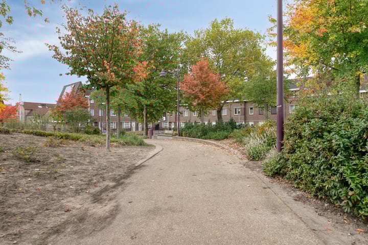 Foto 44 van van den Dungenstraat 1