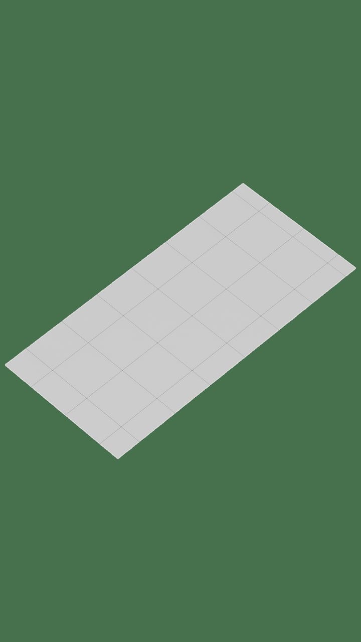 Foto 53 van van den Dungenstraat 1