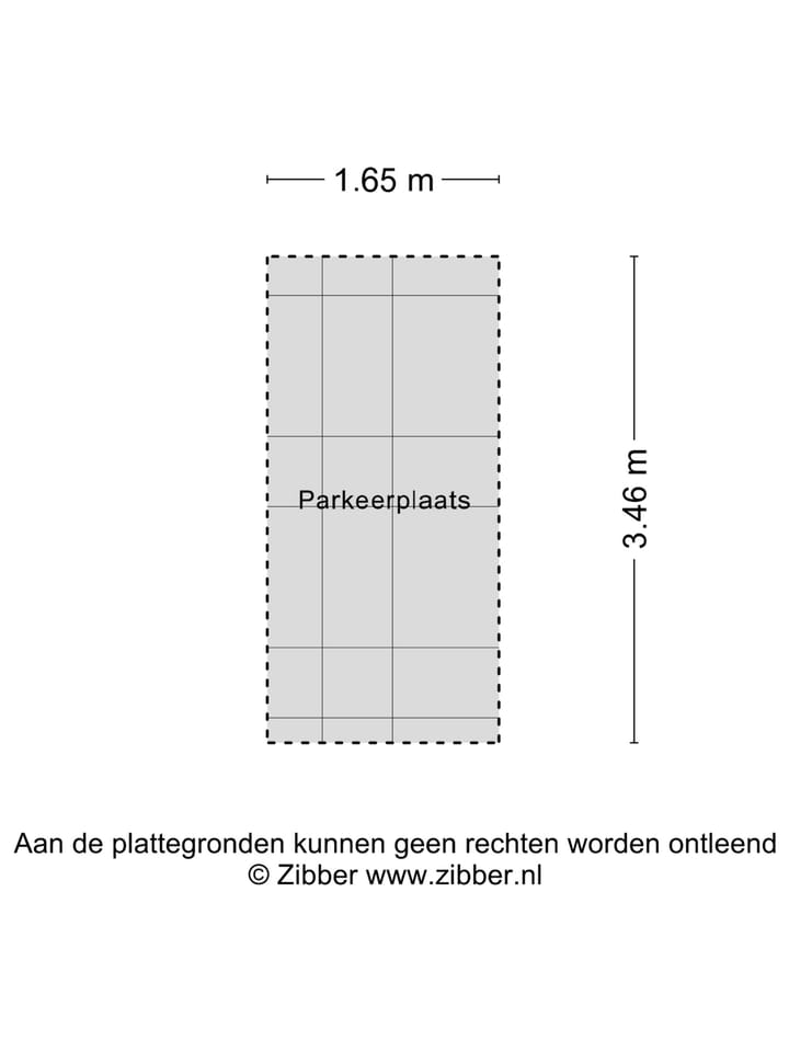 Foto 49 van van den Dungenstraat 1