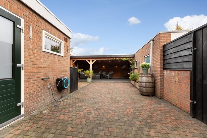 Foto 2 van Leliestraat 35