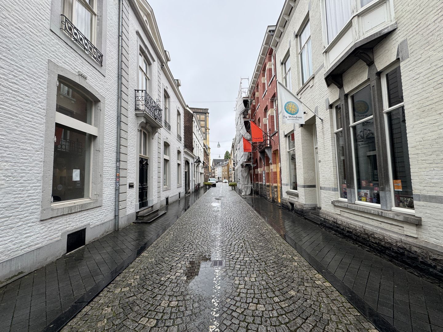 Bekijk foto 2 van Minckelersstraat 16