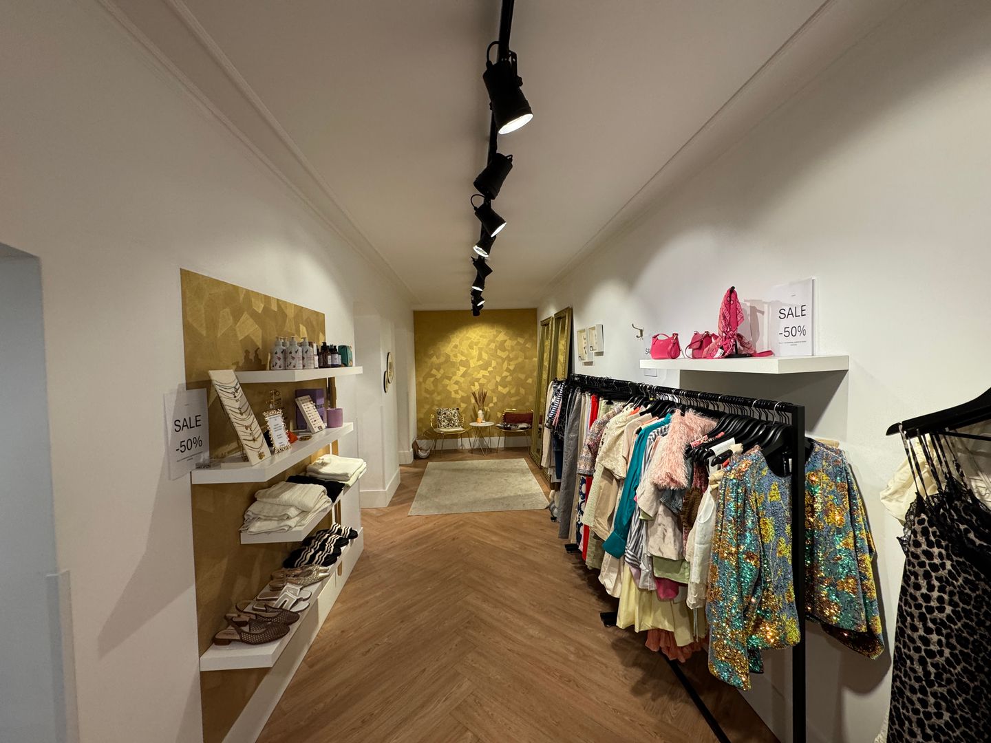 Bekijk foto 4 van Minckelersstraat 16