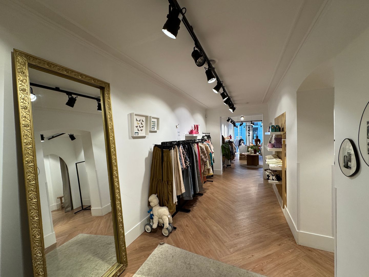 Bekijk foto 5 van Minckelersstraat 16