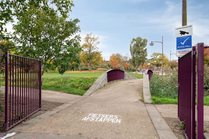 Foto 41 van van den Dungenstraat 1