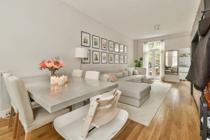 Foto 4 van Weversstraat 5