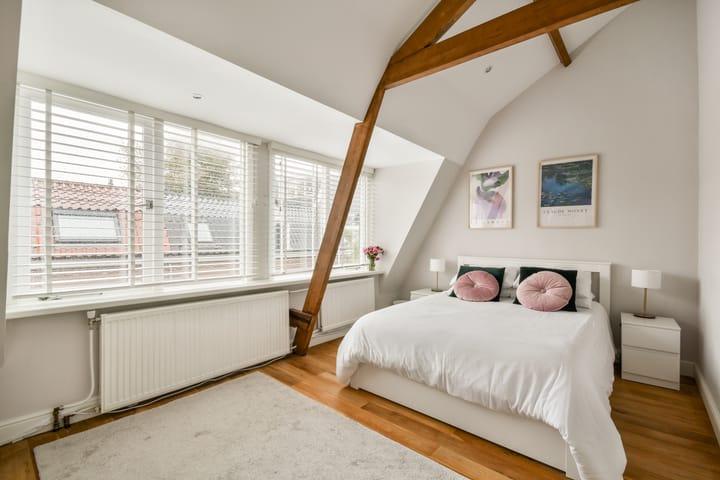 Foto 11 van Weversstraat 5