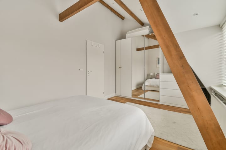 Foto 12 van Weversstraat 5