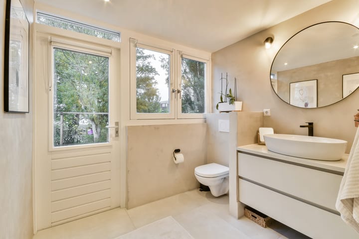 Foto 13 van Weversstraat 5