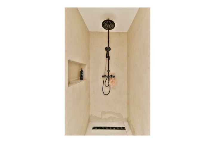 Foto 14 van Weversstraat 5