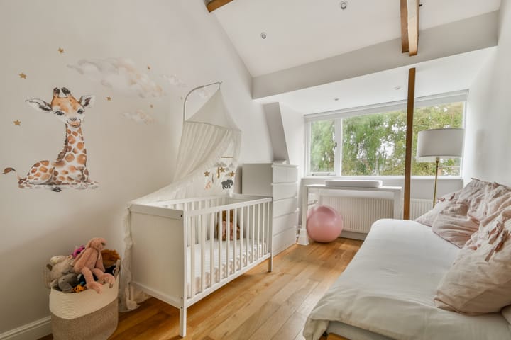 Foto 17 van Weversstraat 5