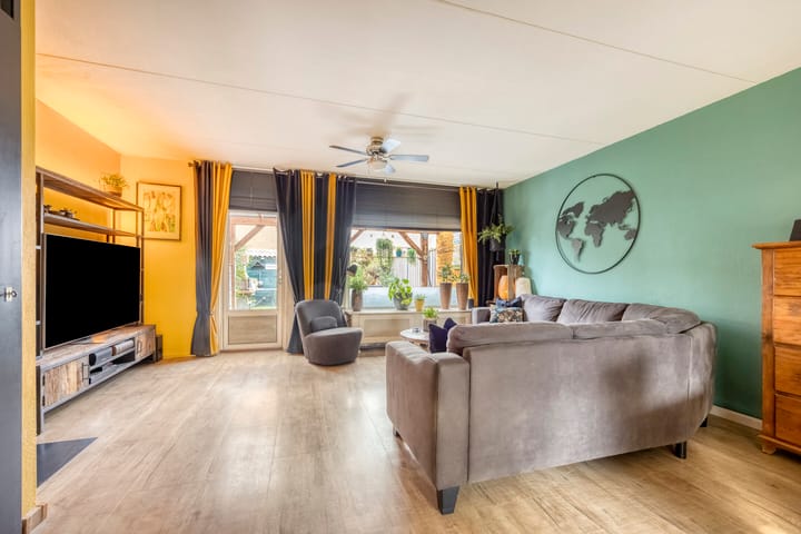 Photo 3 of Rimonpad 4