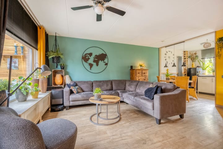 Photo 4 of Rimonpad 4