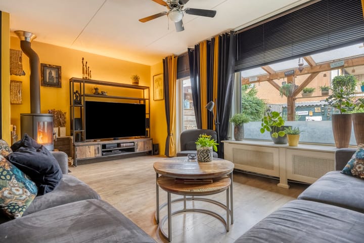 Photo 5 of Rimonpad 4