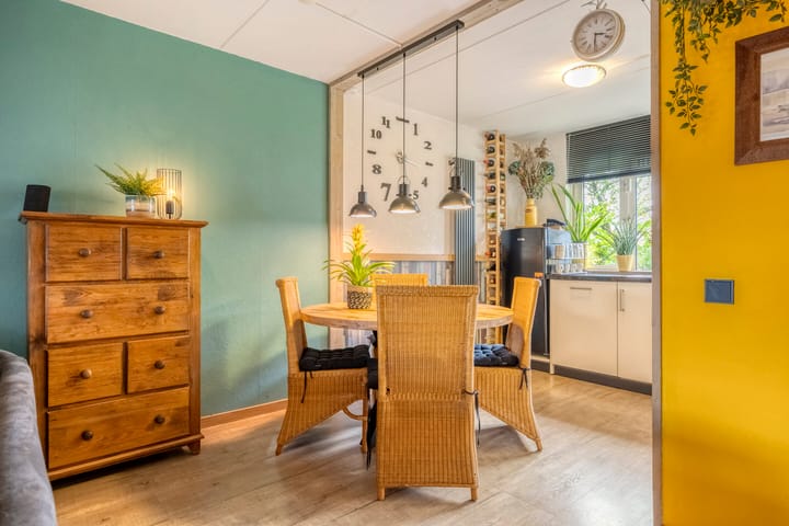 Photo 8 of Rimonpad 4