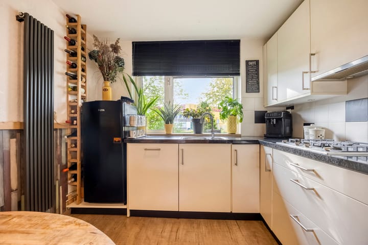 Photo 12 of Rimonpad 4