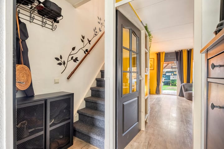 Photo 13 of Rimonpad 4