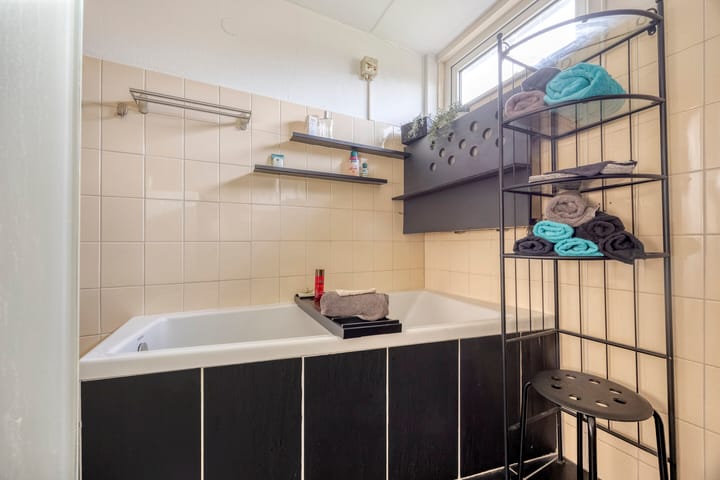 Photo 15 of Rimonpad 4