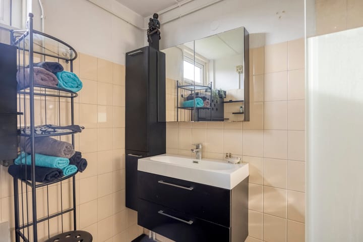 Photo 16 of Rimonpad 4