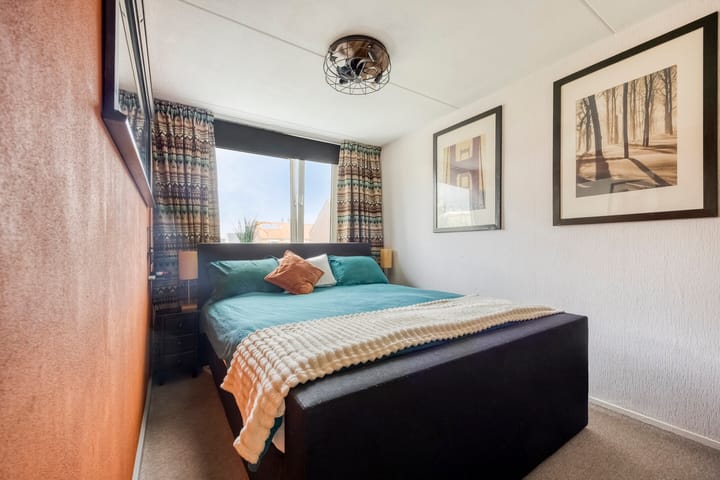 Photo 17 of Rimonpad 4