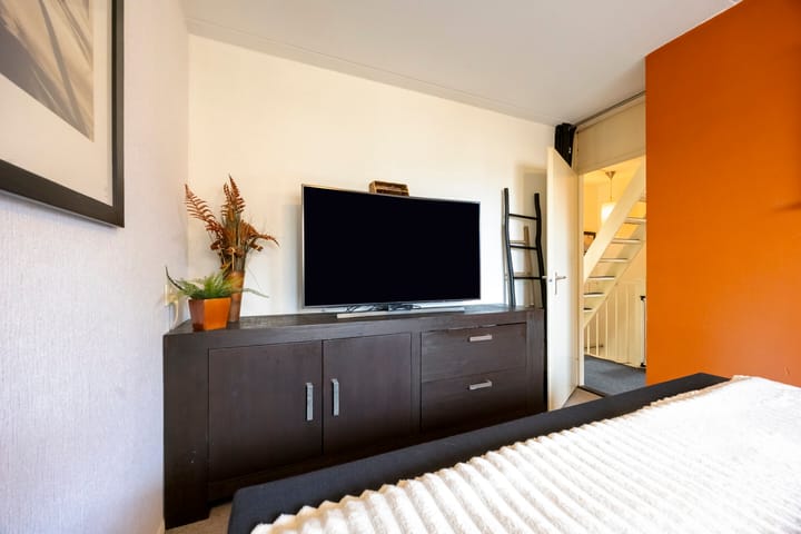 Photo 18 of Rimonpad 4