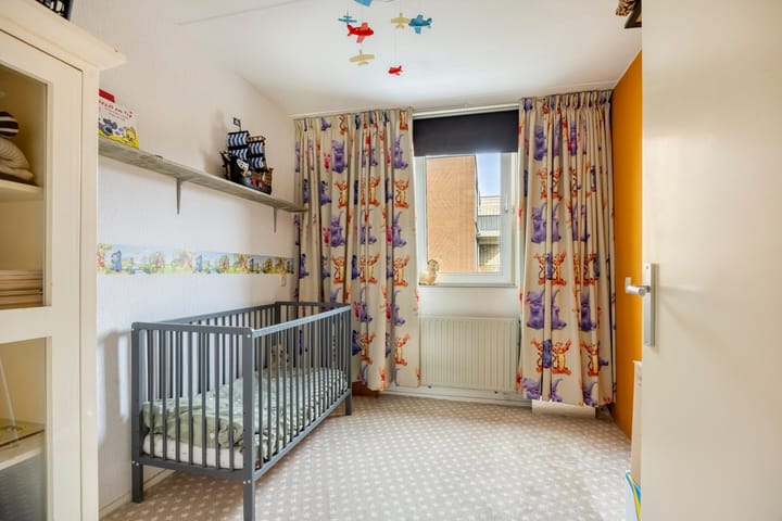 Photo 19 of Rimonpad 4