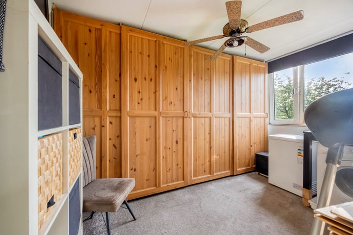 Photo 20 of Rimonpad 4