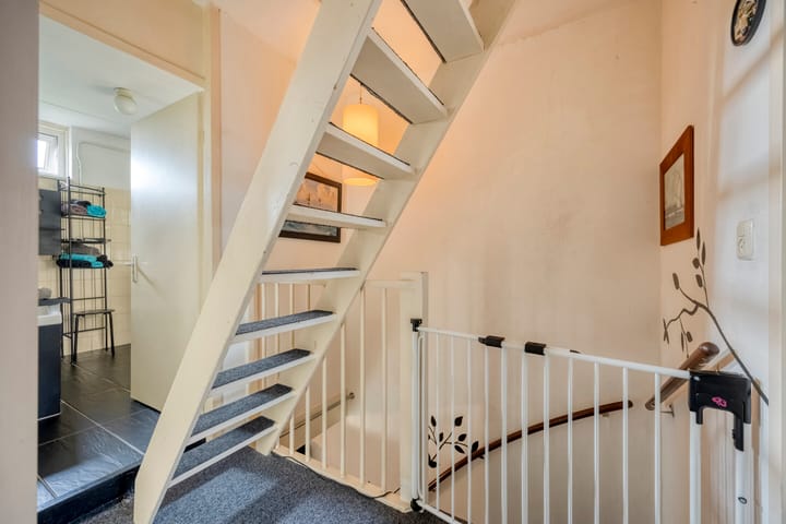 Photo 22 of Rimonpad 4