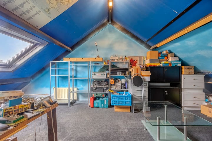 Photo 23 of Rimonpad 4