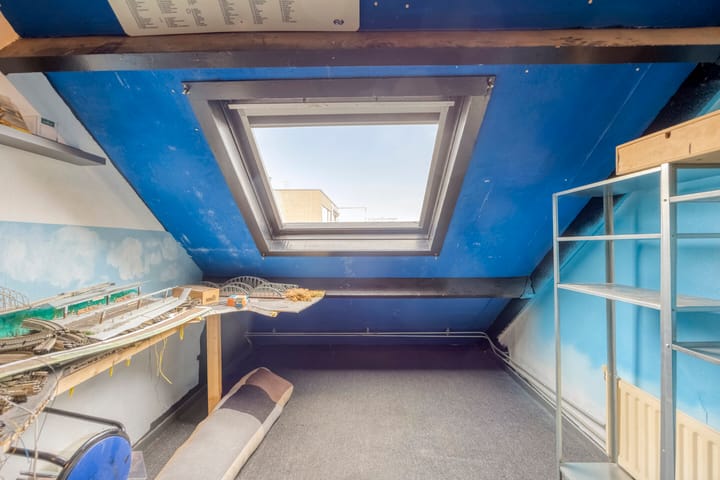 Photo 24 of Rimonpad 4