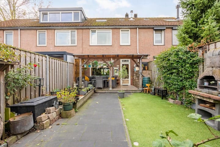 Photo 25 of Rimonpad 4