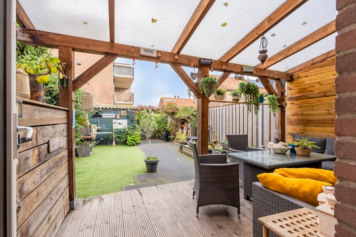 Photo 26 of Rimonpad 4