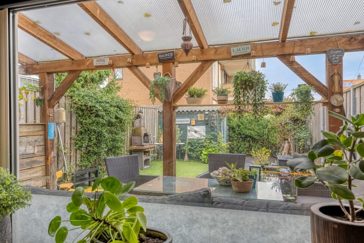 Photo 27 of Rimonpad 4