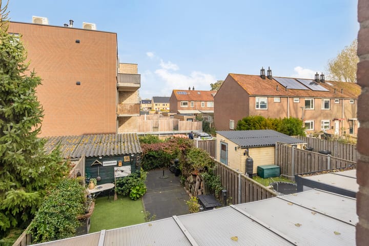 Photo 29 of Rimonpad 4