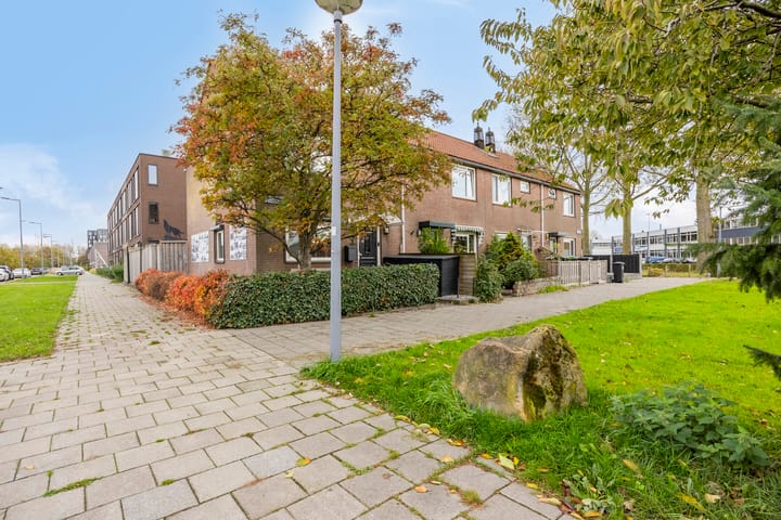 Photo 32 of Rimonpad 4