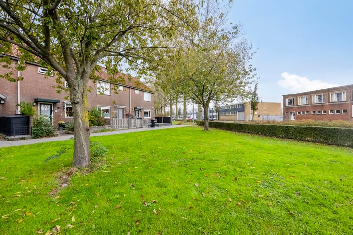 Photo 33 of Rimonpad 4