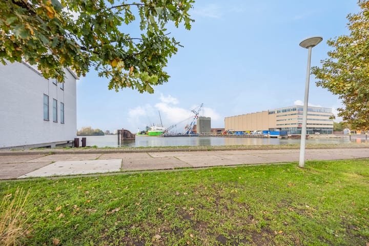 Photo 35 of Rimonpad 4