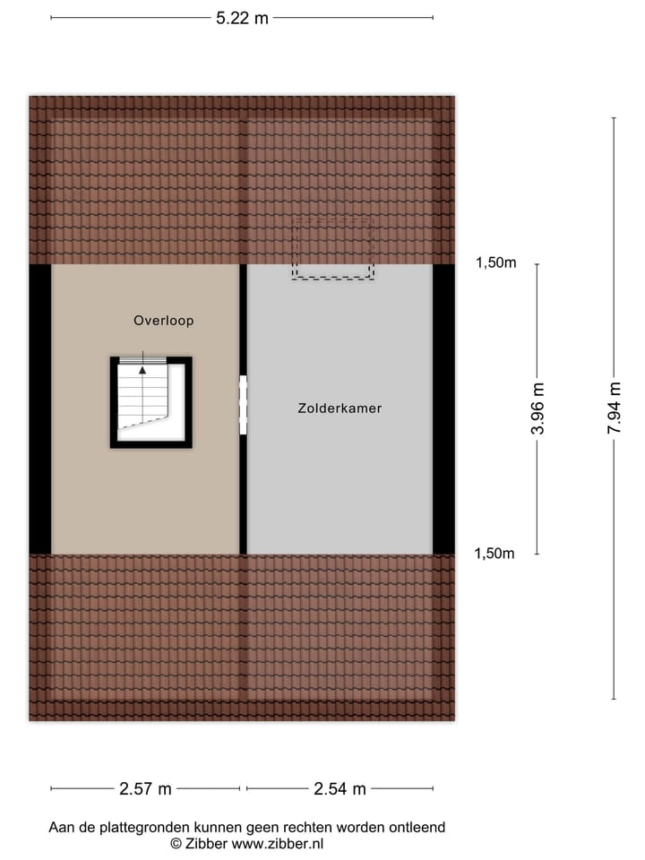 Photo 40 of Rimonpad 4