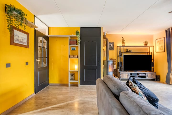 Photo 7 of Rimonpad 4