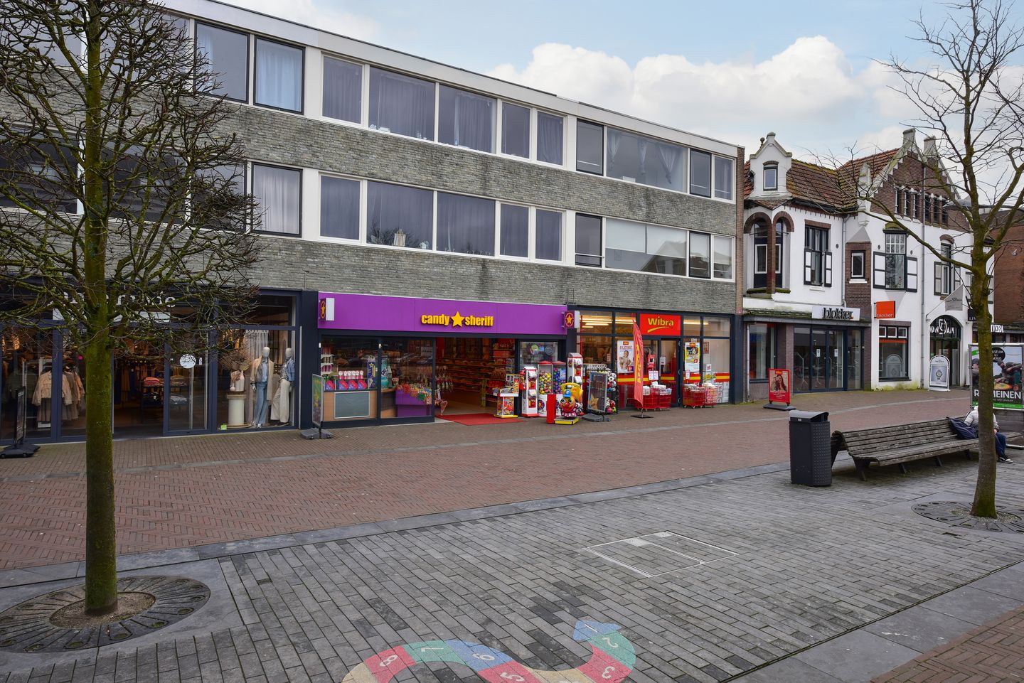 Bekijk foto 4 van Stationsstraat 97-B