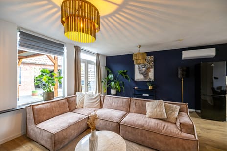 De Schans 10 secondary image